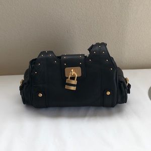 Hand bag